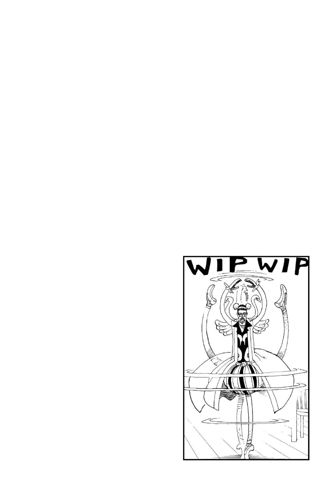 chapter165